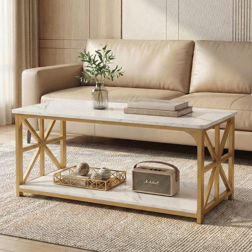 Tier coffee table modern - coffee, table,