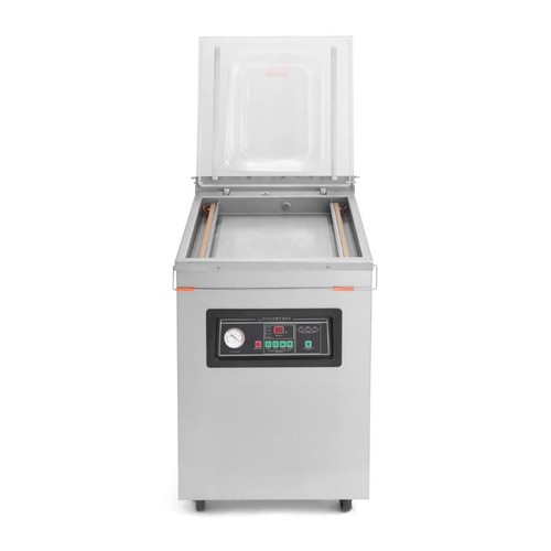 Machine sous vide - sous,