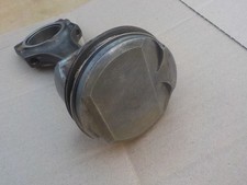 piston+ bielle pour bmw e34 et