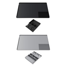 Tapis de Bar à Café sous