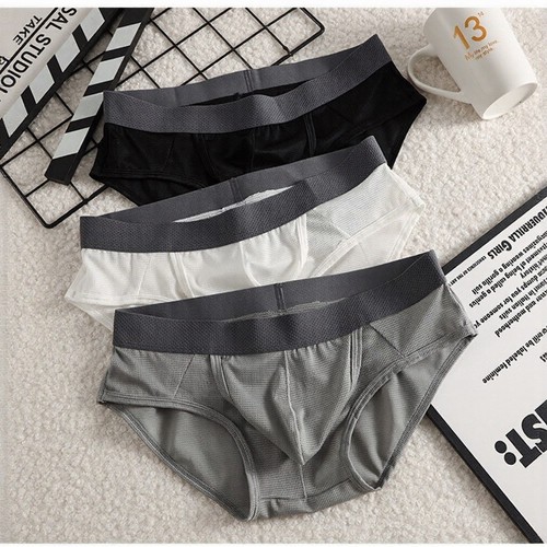 Slip homme forme - homme,