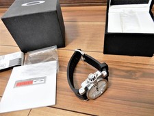 Boîte de vitesses Oakley