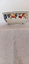 Villeroy & Boch Melina Round