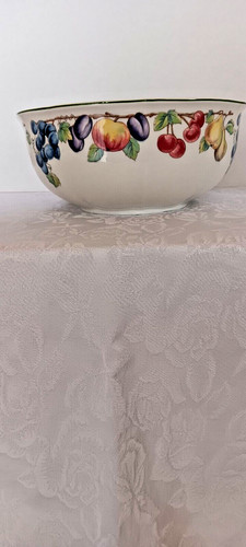 Villeroy boch melina round - melina,