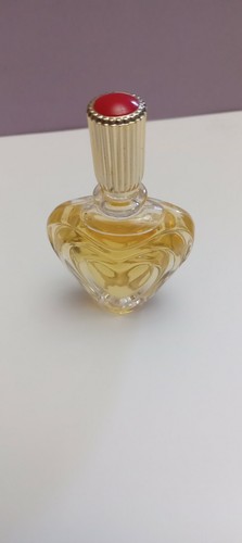 Miniature escada - -,