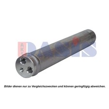 Sèche-linge Climatisation