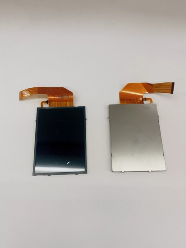 Ecran lcd pour - ecran,