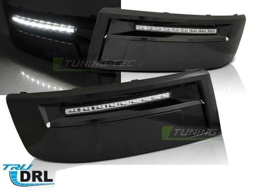 Paire cover pare choc - paire, de