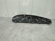 Compteur AUDI A6 1 4A1919860CX