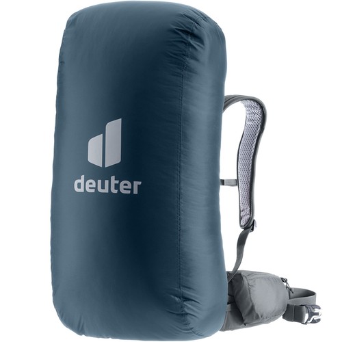 Deuter raincover housse - deuter,