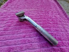 Campagnolo Athena  27,2mm Tige de Selle Aero Seatpost