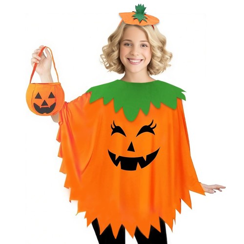 Halloween deguisement - halloween,