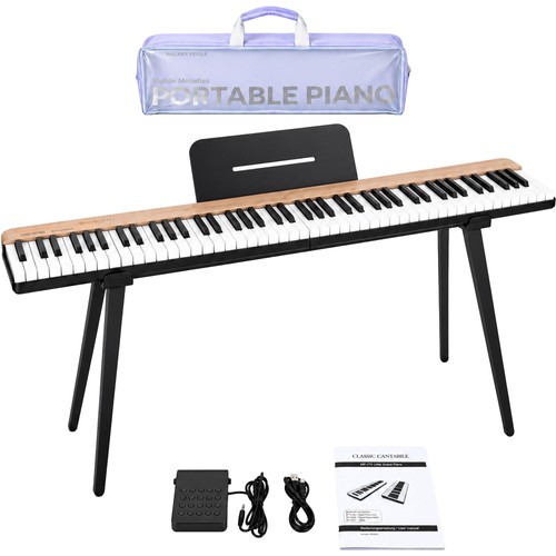 Classic cantabile 175 - classic, mp-175