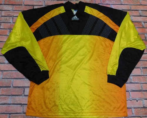 Adidas equipment maillot - equipment, de