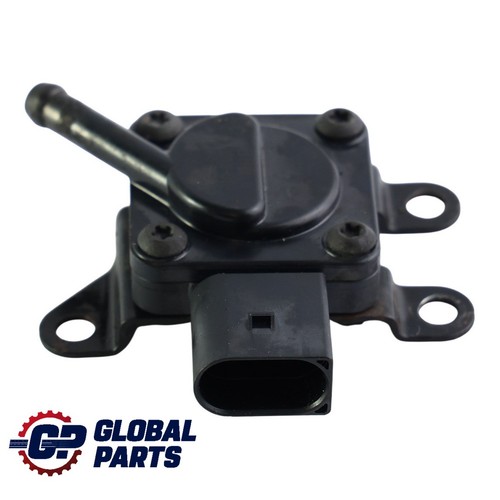 Bmw e60 lci e81 - e81,