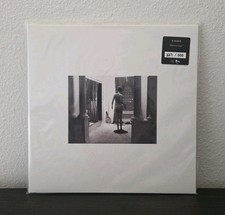 WHIRR - Distressor Bone &