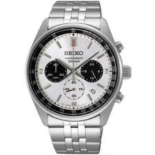 Montre seiko conceptuelle - montre,