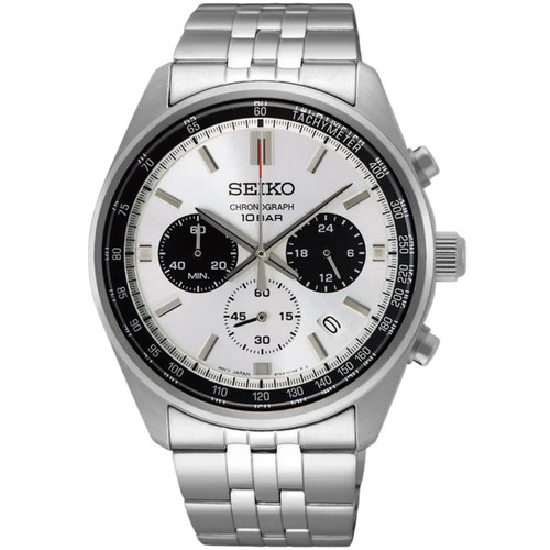 Montre seiko conceptuelle - montre,