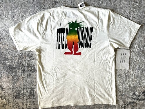 Wts stussy asap nast - nast, x
