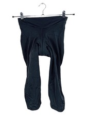 Gore Bike Wear Cuissard