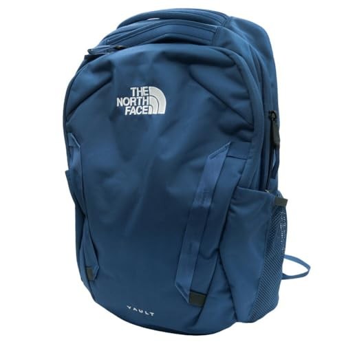 The north face - sac, à