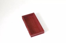 Playmobil -- Pièce de