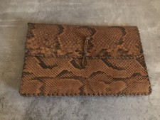 Ancien petit sac à main en