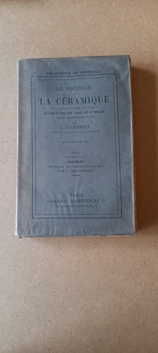 Livre les merveilles la - les,