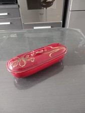 Boite A Brosse A Dents