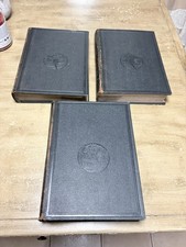 Livres anciens collection - livres,