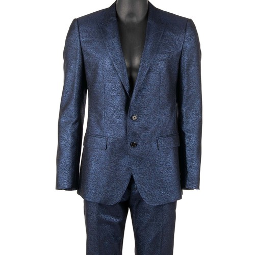 Dolce gabbana martini veste - gabbana,