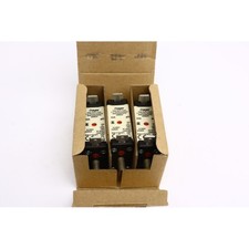 Hager fuse insul lugs - nh, insul.gr.lugs