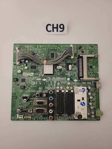 Carte mère eax60686902 - eax60686902(0), /