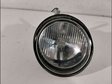 phare antibrouillard avant