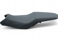 Selle YAMAHA MT 07 700 TRACER