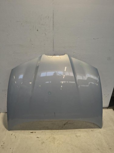 6l0823031d capot seat ibiza - seat,
