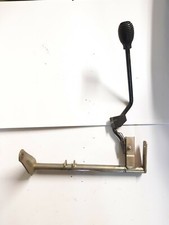 système de réglage de