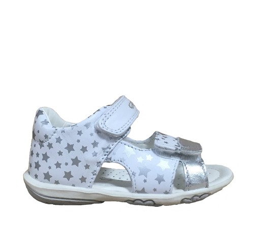 Geox sandales bébé - geox, fille