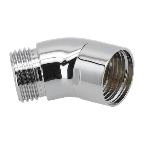 Douche coude for - t��te,