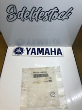 1 joint torique 341 yamaha