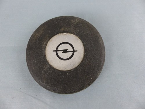 Opel ancien sigle - opel,