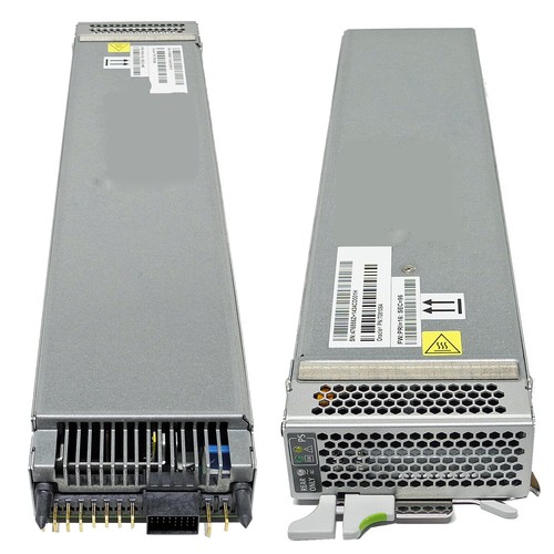 Bel power spasunm 10g - spasunm-10g, 2060w
