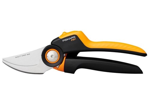Fiskars series p961 - p961, ciseaux