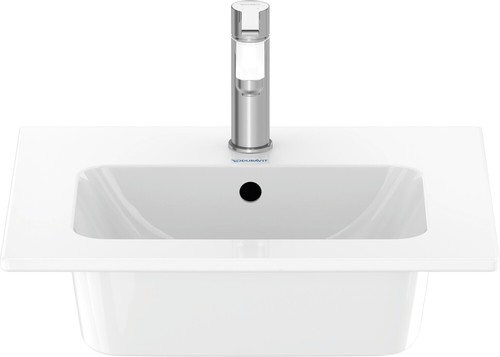 Duravit starck wt - duravit, by