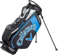 Sac Callaway Golf pour homme