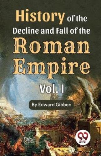 Edward gibbon history the - gibbon,