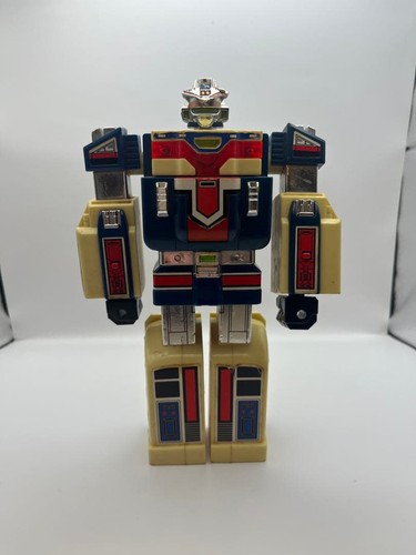 Figurine power rangers - figurine,