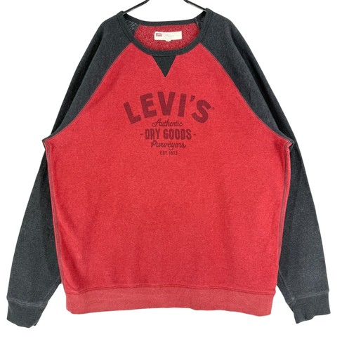 Levi strauss co pull - co,