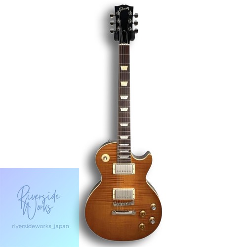 Gibson greeny les paul - gibson◆greeny,