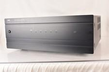 NAD T955 Power Amplifier